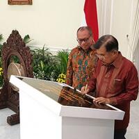 wapres-jk-dorong-bpjstk-perbesar-investasi-ke-sektor-properti