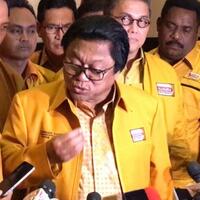 oso-sambut-baik-pertemuan-jokowi-dengan-persaudaraan-alumni-212