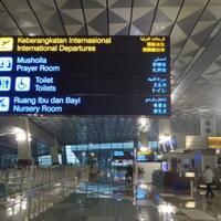 bulan-depan-tiga-maskapai-internasional-pindah-operasi-ke-terminal-3-bandara-soetta