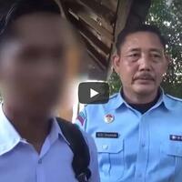 kisah-anak-didik-lapas-memupuk-mimpi-di-balik-jeruji