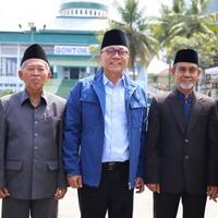 sambangi-gontor-zulkifli-hasan-minta-nasihat-dan-doa-kyai