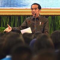 isu-tenaga-kerja-asing-diduga-dipolitisasi-jokowi-inilah-yang-namanya-politik