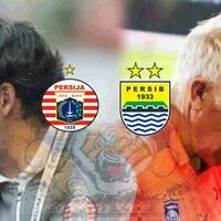 polda-metro-minta-laga-persija-vs-persib-diundur-setelah-may-day