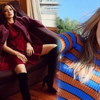 mirip-bule-4-hal-ini-berubah-dari-jessica-iskandar-setelah-pindah-ke-amerika-serikat