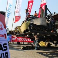 ahm-buka-mudik-gratis-bareng-honda