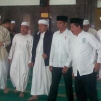 jokowi-akui-bertemu-alumni-212-ini-isi-pertemuannya