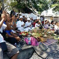 gelar-pakelem-dek-mulihsutami-mulih-mendadak-jasad-bermunculan