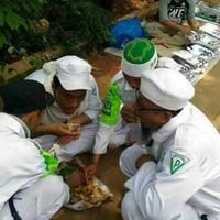 7-tempat-ibadah-paling-menakjubkan-yang-dibangun-di-atas-awan