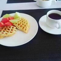 english-forum-lounge--welcome-home-fellas---part-4