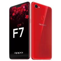 review-kelebihan-dan-kekurangan-handphone-oppo-f7---thread-competition-godaanoppof7