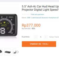 mitsubishi-xpander---next-generation-mpv---part-1