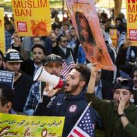 pengadilan-tinggi-as-meninjau-kembali-ucapan-trump-tentang-muslim