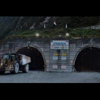 ma-hapus-kewajiban-freeport-bayar-pajak-air-39-triliun