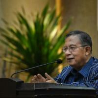 anjlok-lagi-tapi-pemerintah-pede-rupiah-segera-stabil-dan-menguat