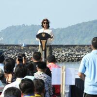 kja-offshore-di-pangandaran-jawa-barat-yang-pertama-di-indonesia