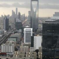 arab-saudi-berencana-membangun-taman-hiburan-untuk-saingi-disney-land