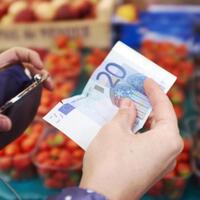 finlandia-akan-menghentikan-bantuan-tunai-kepada-warganya