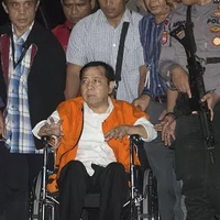 icw-kpk-harus-sidik-korporasi-pelaku-korupsi-e-ktp