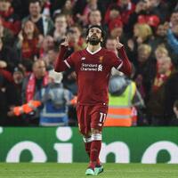 menhan-israel-pun-mengagumi-kehebatan-mohamed-salah