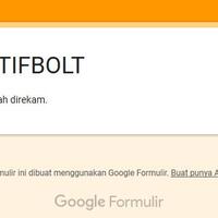 cari-perbedaan-gambar-ini-ada-saldo-kaspay-300ribu-untuk-30-kaskuser
