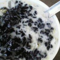 es-dawet-baik-kecabut-kuliner-maknyuss-khas-purworejo-ini-wajib-kamu-nikmati