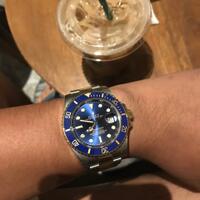 all-about-rolex