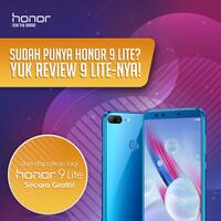 sudah-punya-honor-9-lite-mau-1-lagi-honor-smartphone-gratis-ini-caranya