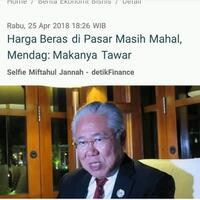 harga-beras-di-pasar-masih-mahal-mendag-makanya-tawar