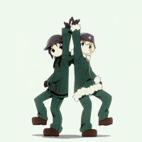 post-image