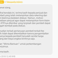 hati2-belanja-tokopedia-dengan-gosend-express