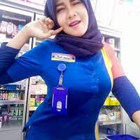 katanya-lembah-bunga-seindah-surga