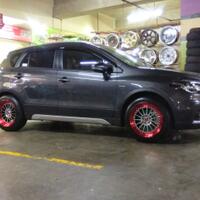 suzuki-sx4-kaskus-owners-community-indonesia-skoci---part-1