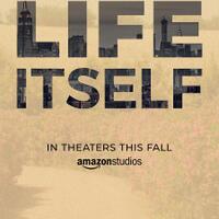 life-itself-2018--oscar-isaac-olivia-cooke-olivia-wilde