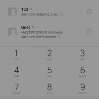 gtgt-all-about-3-tri-n-three---mau-masuk-ltlt---part-2