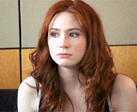 tanda-tanda-kecanduan-teknologi-agan-masuk