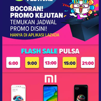 lounge-flash-sale--open-sale-toko-online-indonesia---part-5