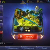 mobile-legends-recruitment-squad---team-post-here