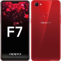 oppo-f7--ai-powered-selfie-capture-the-real-you-godaanoppof7