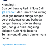 lounge-flash-sale--open-sale-toko-online-indonesia---part-5