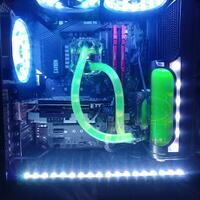 973397339733-semua-tentang-casing-973397339733-part-2---part-2