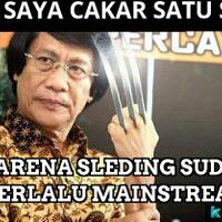 mirisnya-kehidupan-bocah-jaman-now