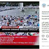 rocky-gerung-jengkel-polemik--kitab-suci-fiksi--dipolitisasi