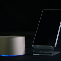 vivan-vsb630-bluetooth-speaker-yang-simple-dan-sangat-portable