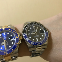 all-about-rolex