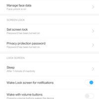 official-lounge--all-about-xiaomi---xiaomi-lovers-masuk----part-3
