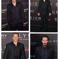 tips-buat-cowok2-yang-mau-pake-jas