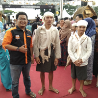 fr-kopdar-seru-di-seba-baduy-alun-alun-serang