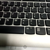 official-lounge-xiaomi-mi-a1--picture-perfect-dual-camera---part-1