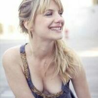 film-project-spetsnaz-vs-black-ops