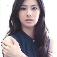 film-project-spetsnaz-vs-black-ops